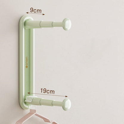 Space Saving Compact Storage Organizer