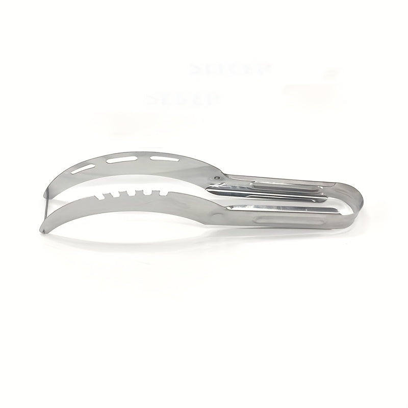 Easy Use Fresh Fruit Cutter