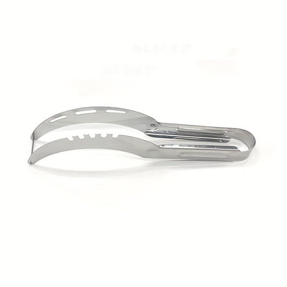 Easy Use Fresh Fruit Cutter
