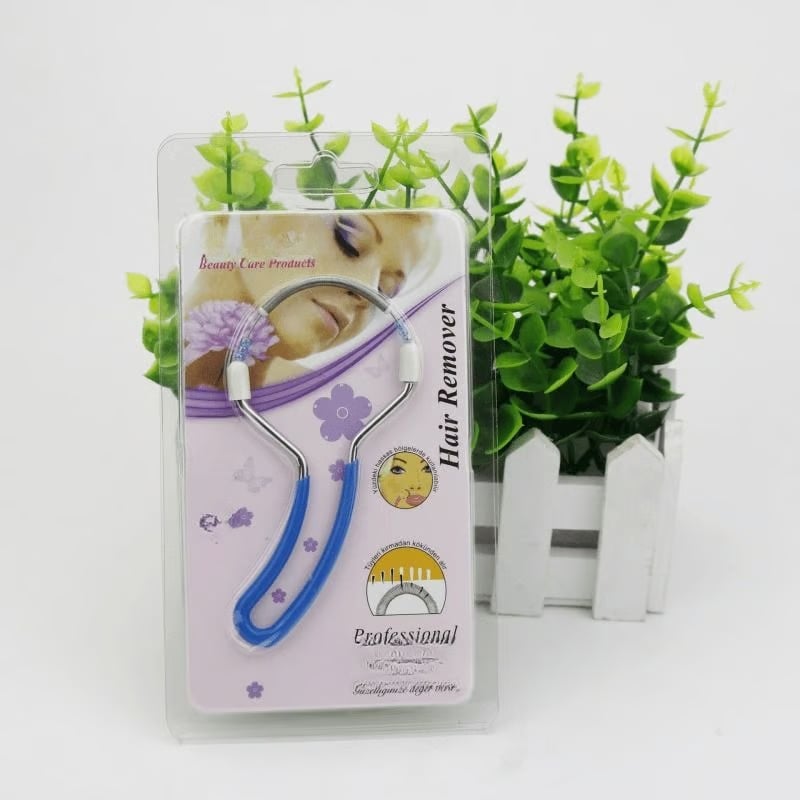 Sensitive Skin Electric Shaver