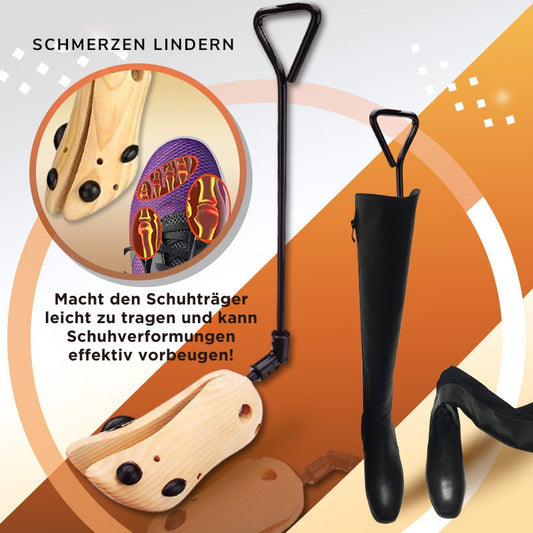 Comfortable Walking Shoes for All Day Wear - Befez