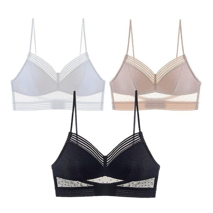 Sensual Shapewear for Women