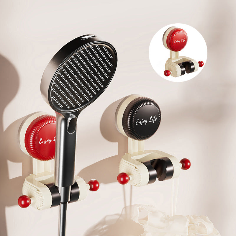 Strong Grip Shower Handle Bar