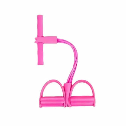 Easy Fitness Resistance Trainer - Befez