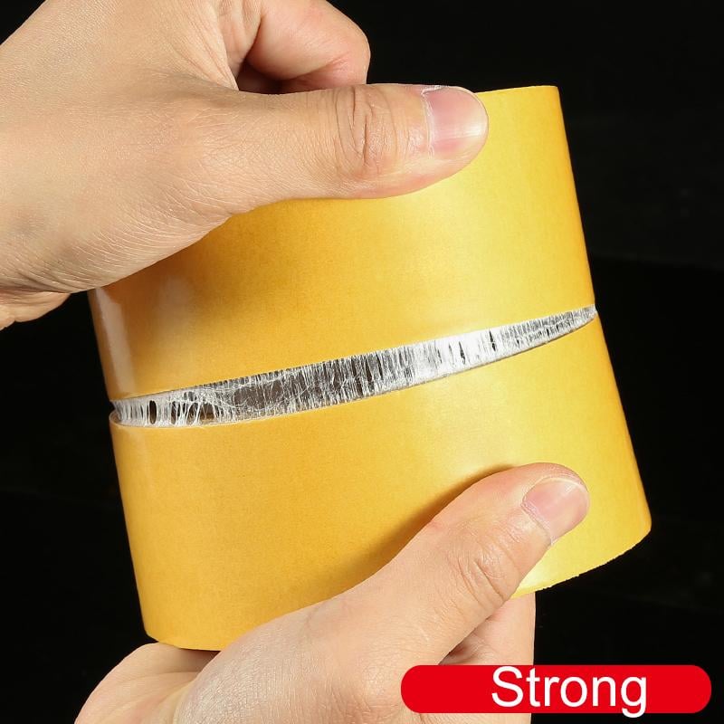 Quick Fix Instant Repair Tool Stick