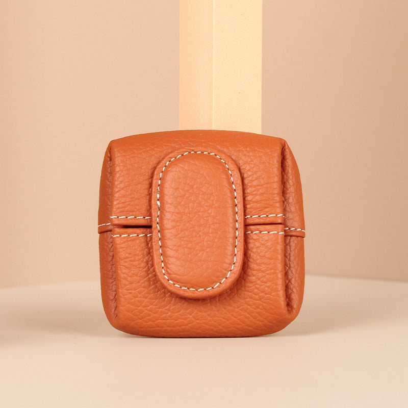 Eco Friendly Luxury Bag