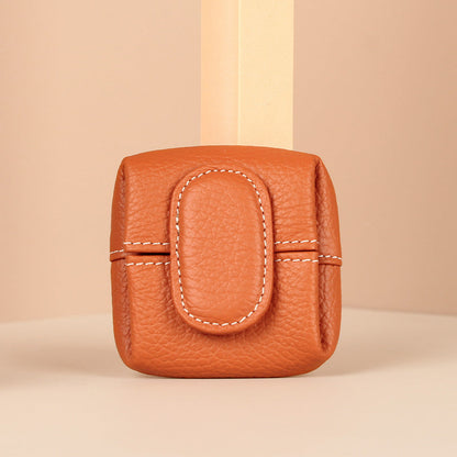 Eco Friendly Luxury Bag