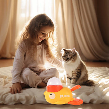 Befez | PawYum - Easy Clean Pet Feeding Mat