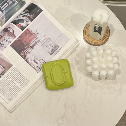 Eco Friendly Luxury Bag