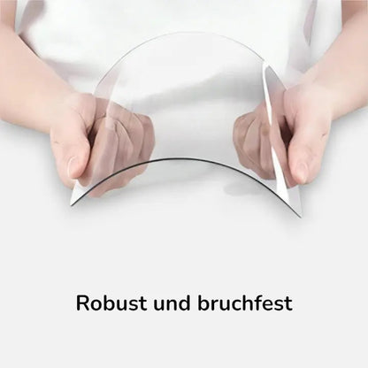 Easy Drawing Tool with Clear Lines and Minimal Effort