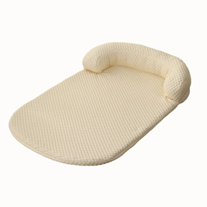 Cooling Pet Bed Mattress for Dogs Cats