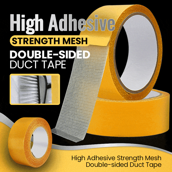 Easy Fix Strong Adhesive GripTac - Befez