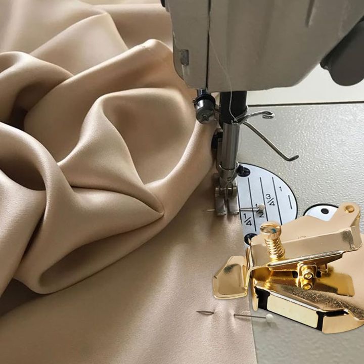 Professional Sewing Machine for Perfect Stitches