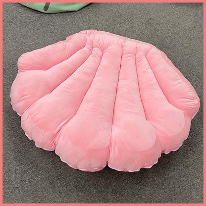 Cozy Sleep Warm Weather Sleeping Bag