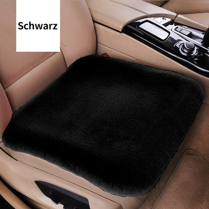 Ergonomic Office Chair for Back Support
