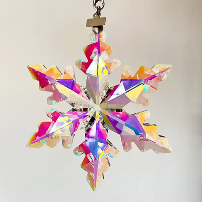 Bright LED Luxury Ceiling Lamp
