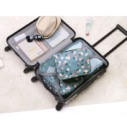 Natural Reis Beauty Skincare Products