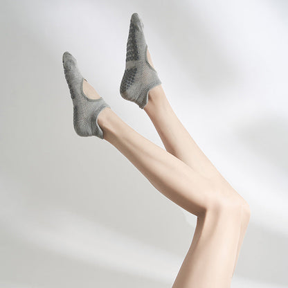 Comfortable Mineral Infused Socks