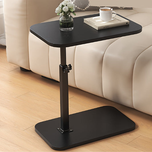 Befez | Space Saving Adjustable End Table - Befez