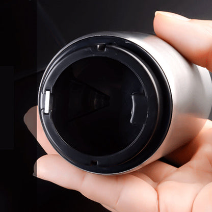 Easy Bottle Opener Tool