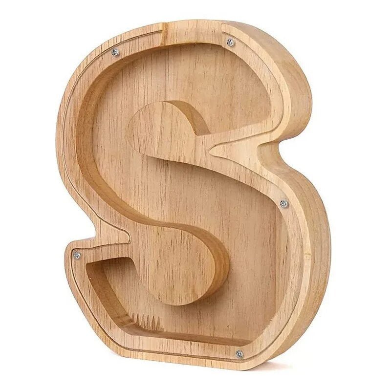 Easy Coin Saving Kit with Step by Step Guide