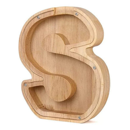 Easy Coin Saving Kit with Step by Step Guide
