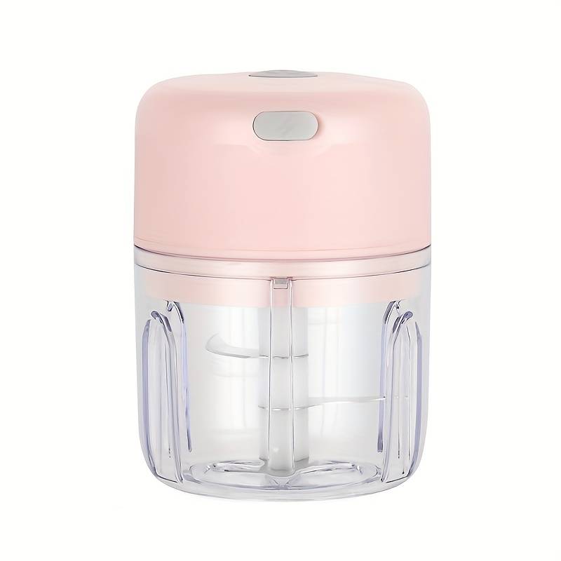 Portable Smart Kitchen Cutting Aid