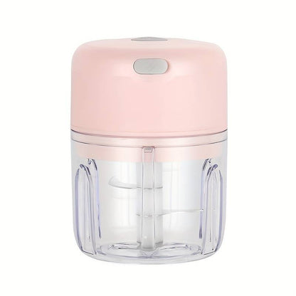 Portable Smart Kitchen Cutting Aid