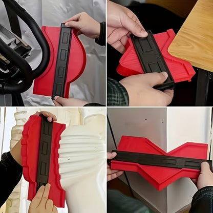 Precise Cutting Tool for Professional Results