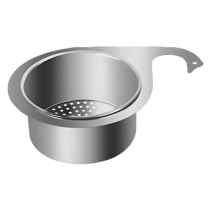Easy Clean GlanzGuard Sink Protector