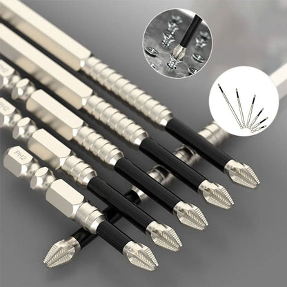 Befez | Strong Magnetic Drill Bit Set