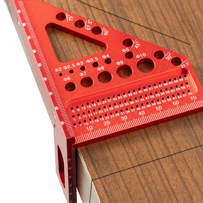 Precise Cutting Tool for Accurate Cuts