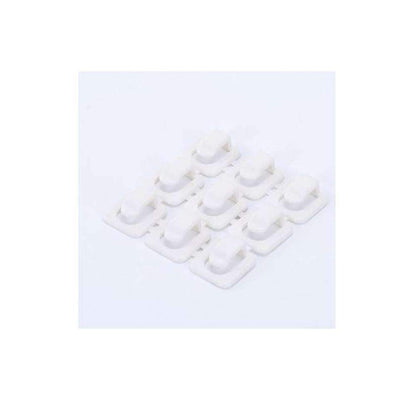 Easy Cable Management Clip Organizer - Befez