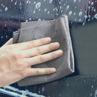 Non Toxic Glass Screen Protector - Befez