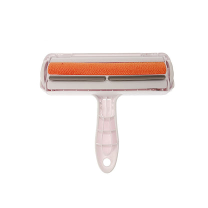 Pet Hair Remover Roller Tool