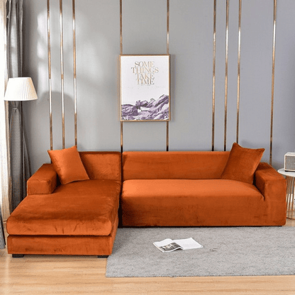 Befez | HousseUltra | Durable Stain Resistant Cover