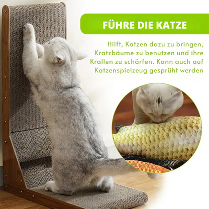 Soothing Cat Calming Spray