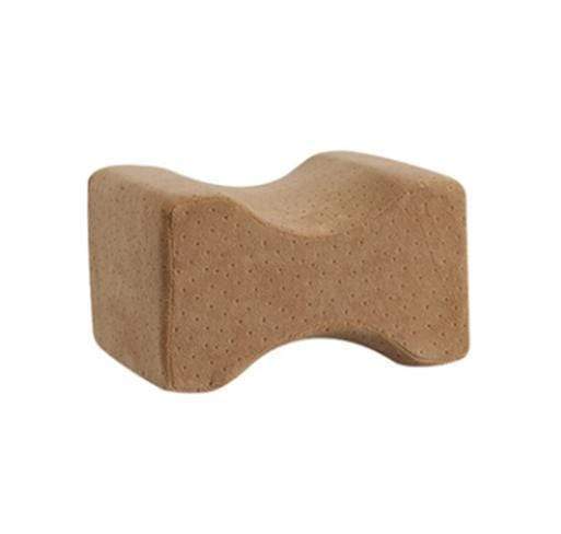 Comfortable Supportive Massage Pillow