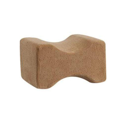 Comfortable Supportive Massage Pillow