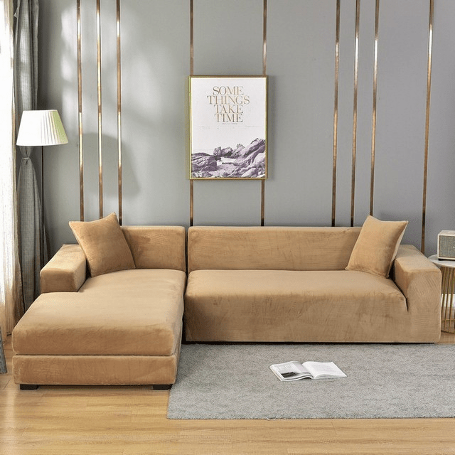 Befez | HousseUltra | Durable Stain Resistant Cover