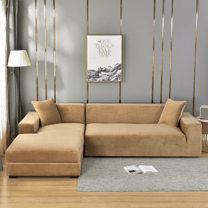 Befez | HousseUltra | Durable Stain Resistant Cover