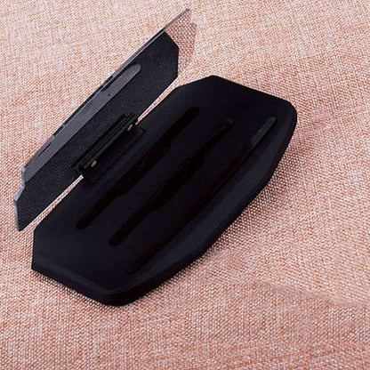 Befez | Car Phone GPS Mount - Safe Driving Navigator