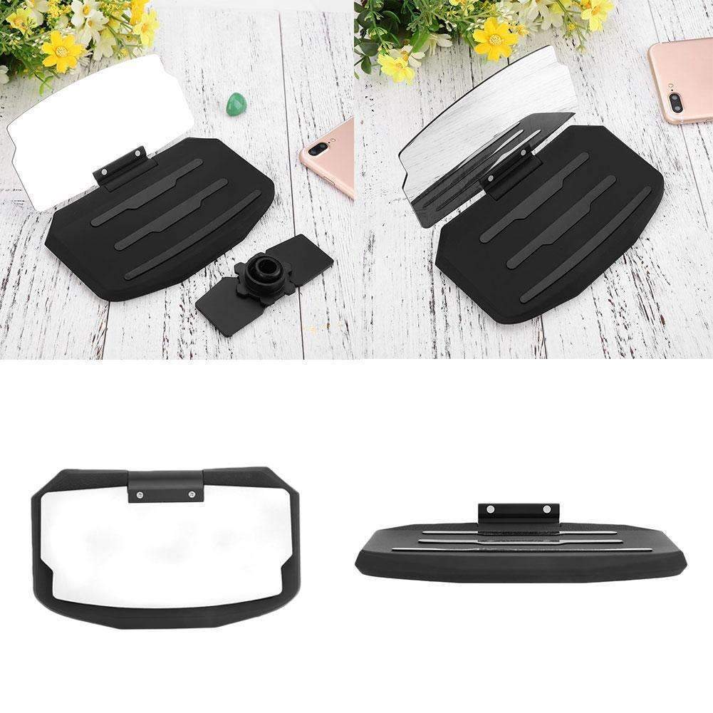 Befez | Car Phone GPS Mount - Safe Driving Navigator
