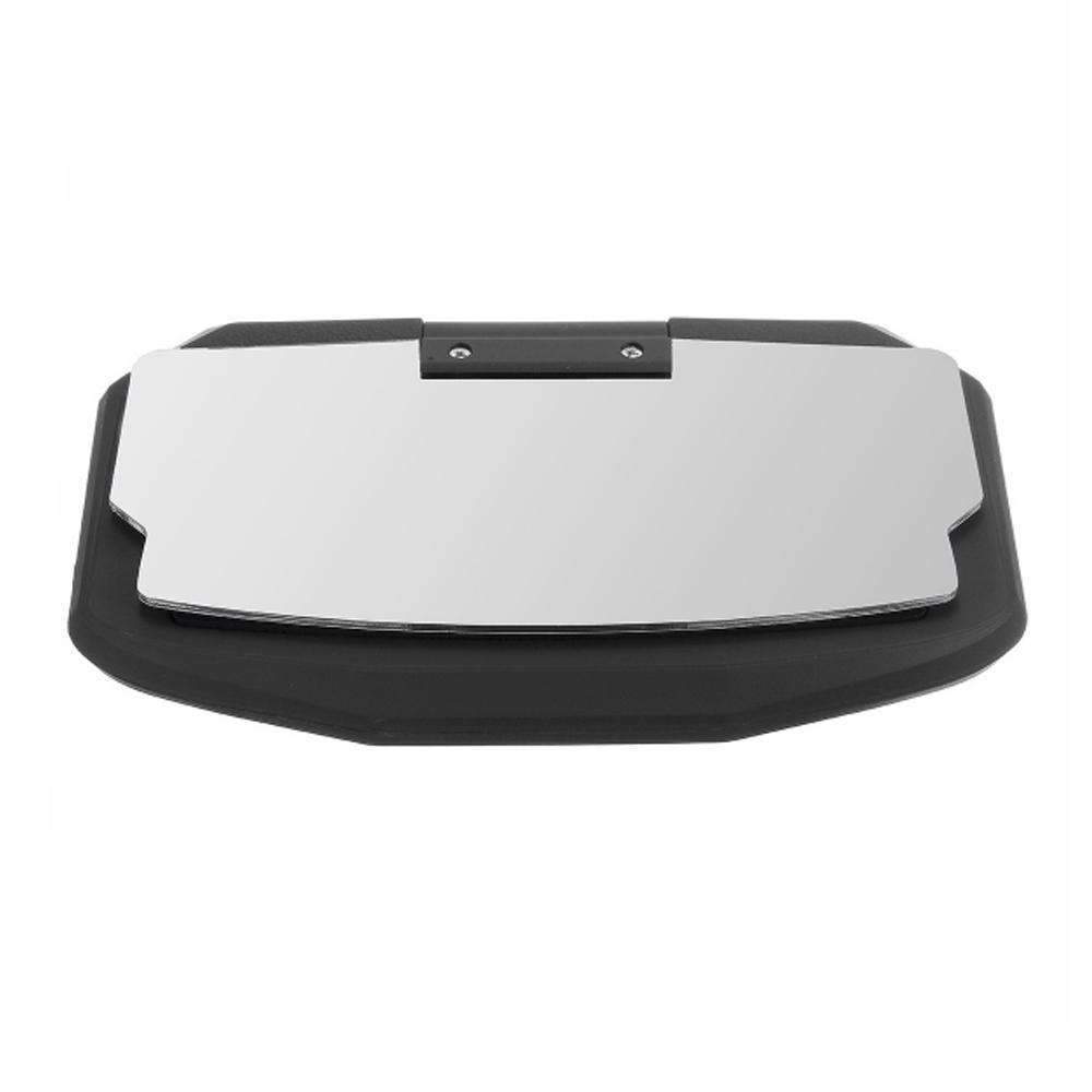 Befez | Car Phone GPS Mount - Safe Driving Navigator