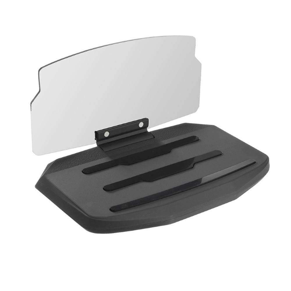 Befez | Car Phone GPS Mount - Safe Driving Navigator