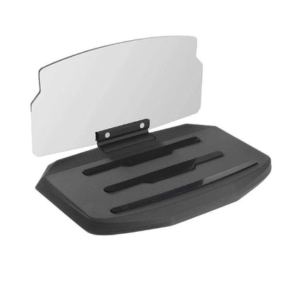 Befez | Car Phone GPS Mount - Safe Driving Navigator