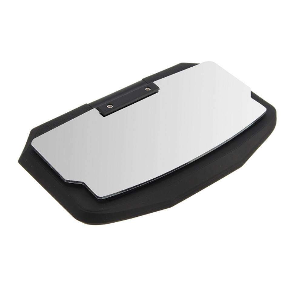 Befez | Car Phone GPS Mount - Safe Driving Navigator