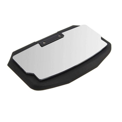 Befez | Car Phone GPS Mount - Safe Driving Navigator