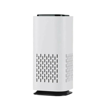 Befez Air Purifier for Clean Air and Better Breathing