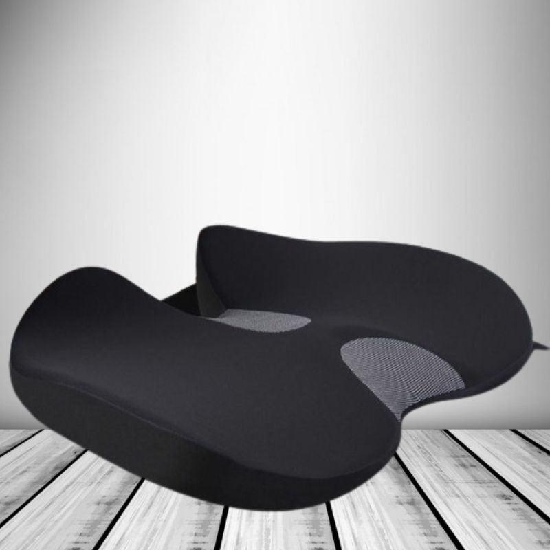 Comfortable Gel Memory Foam Car Cushion